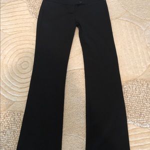 Women’s Dress Slacks